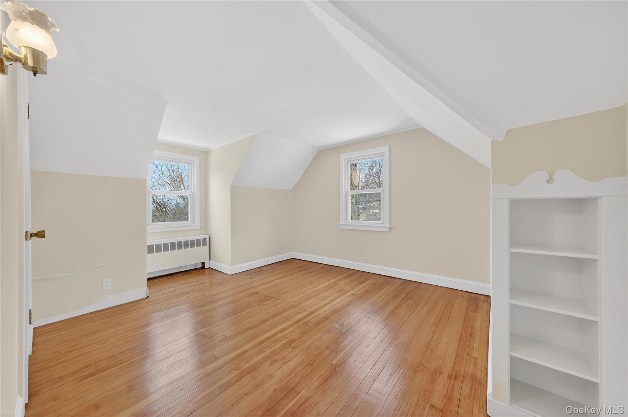 31 Oneonta Road Carmel, NY 10512 - Photo 17 of 28