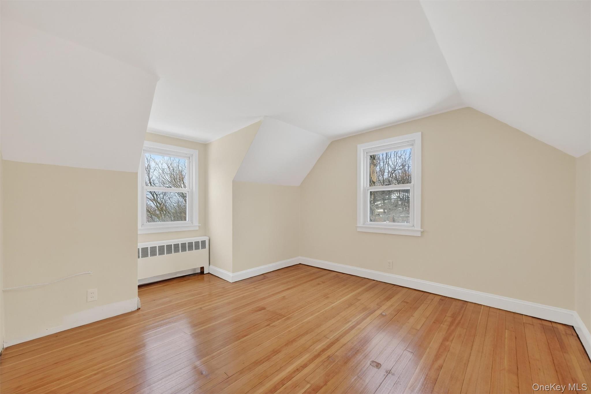 31 Oneonta Road Carmel, NY 10512 - Photo 18 of 28