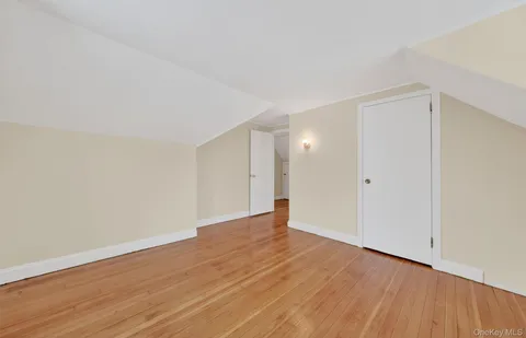 $419,900 | 31 Oneonta Road, Carmel, NY 10512