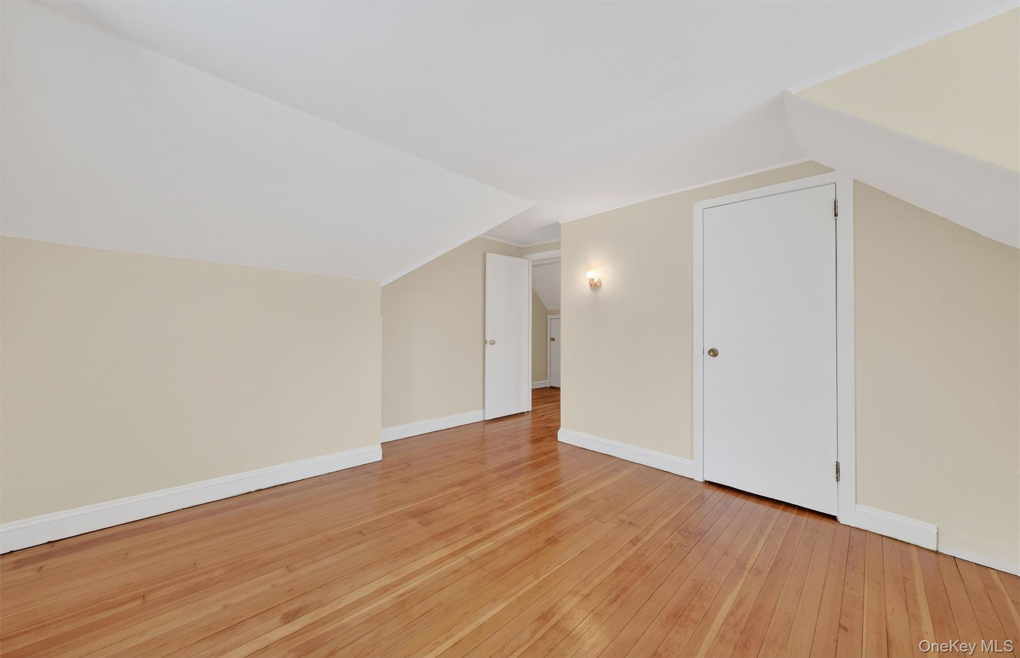 31 Oneonta Road Carmel, NY 10512 - Photo 19 of 28