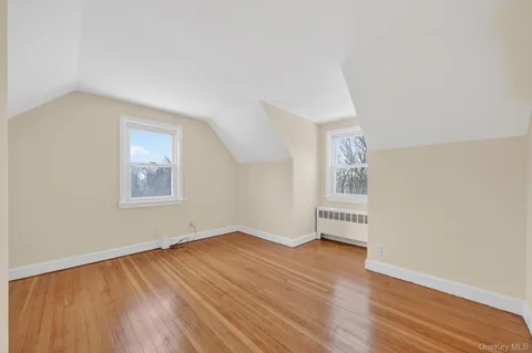 $419,900 | 31 Oneonta Road, Carmel, NY 10512