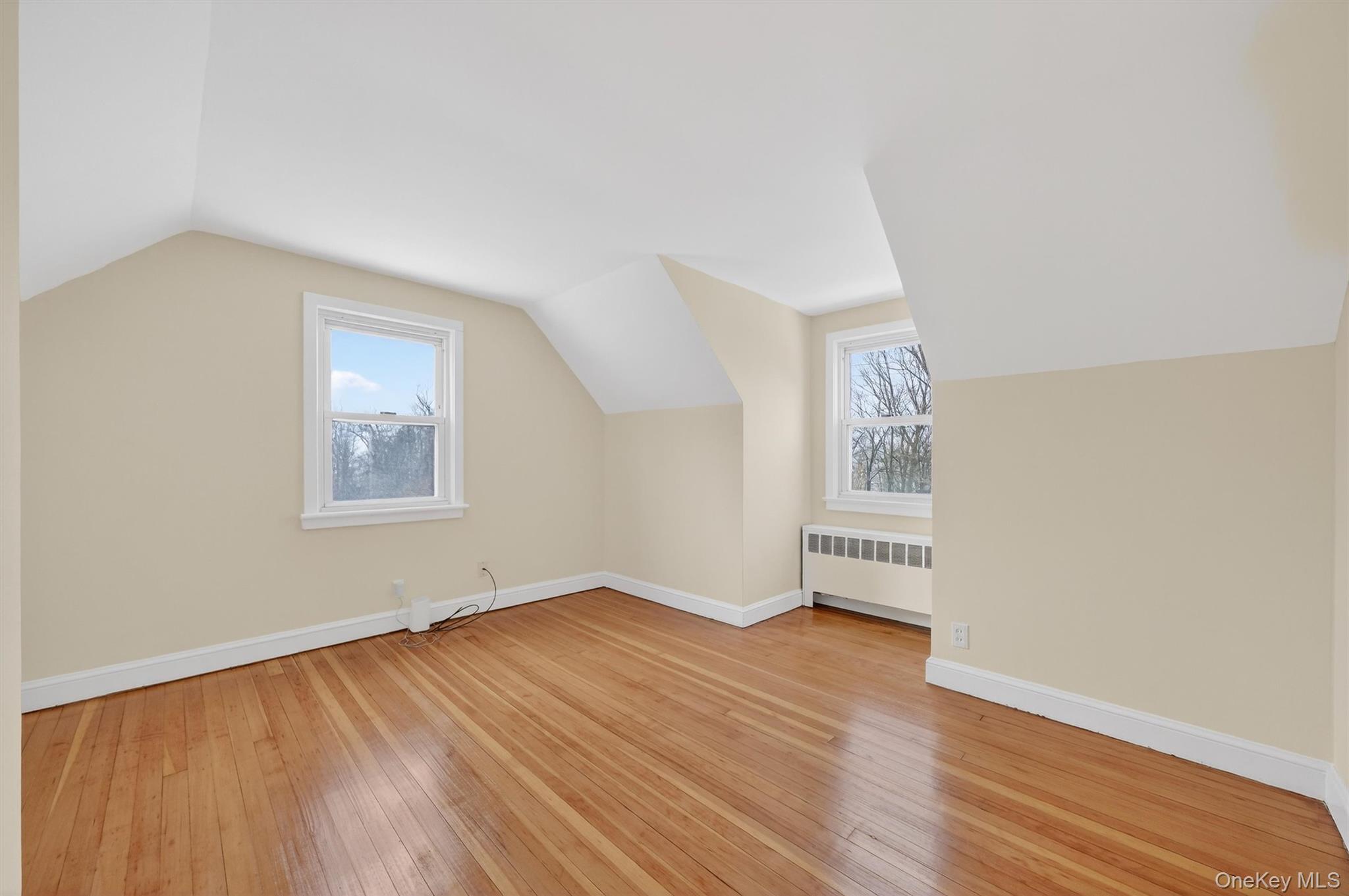 31 Oneonta Road Carmel, NY 10512 - Photo 20 of 28