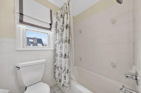 $419,900 | 31 Oneonta Road, Carmel, NY 10512