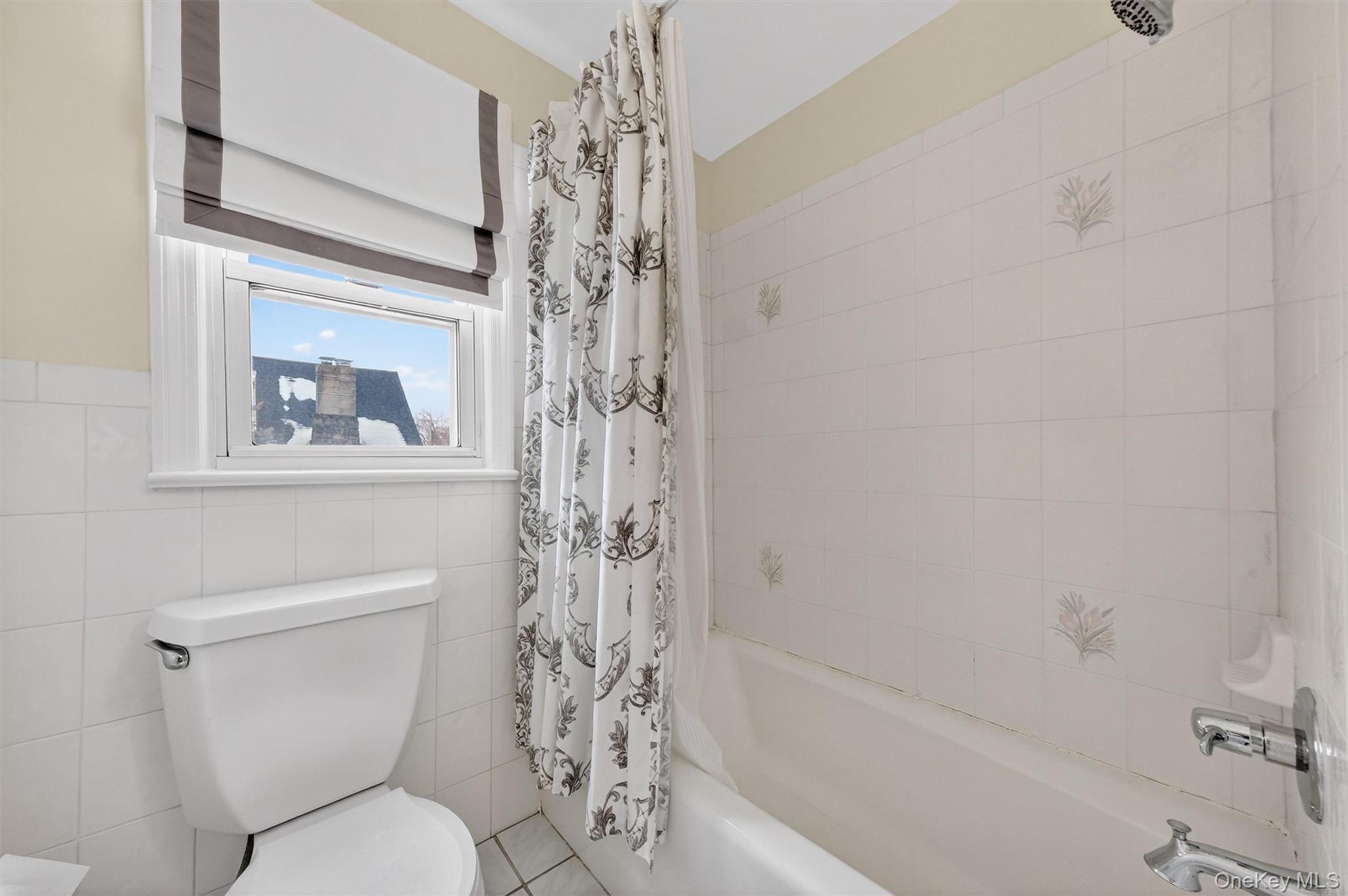 31 Oneonta Road Carmel, NY 10512 - Photo 21 of 28