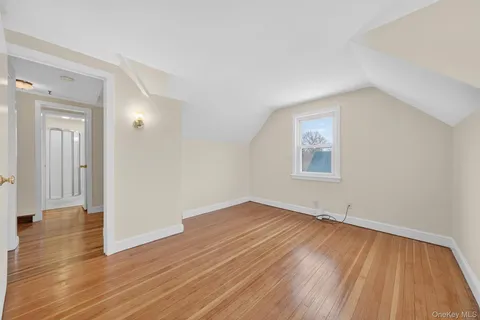 $419,900 | 31 Oneonta Road, Carmel, NY 10512