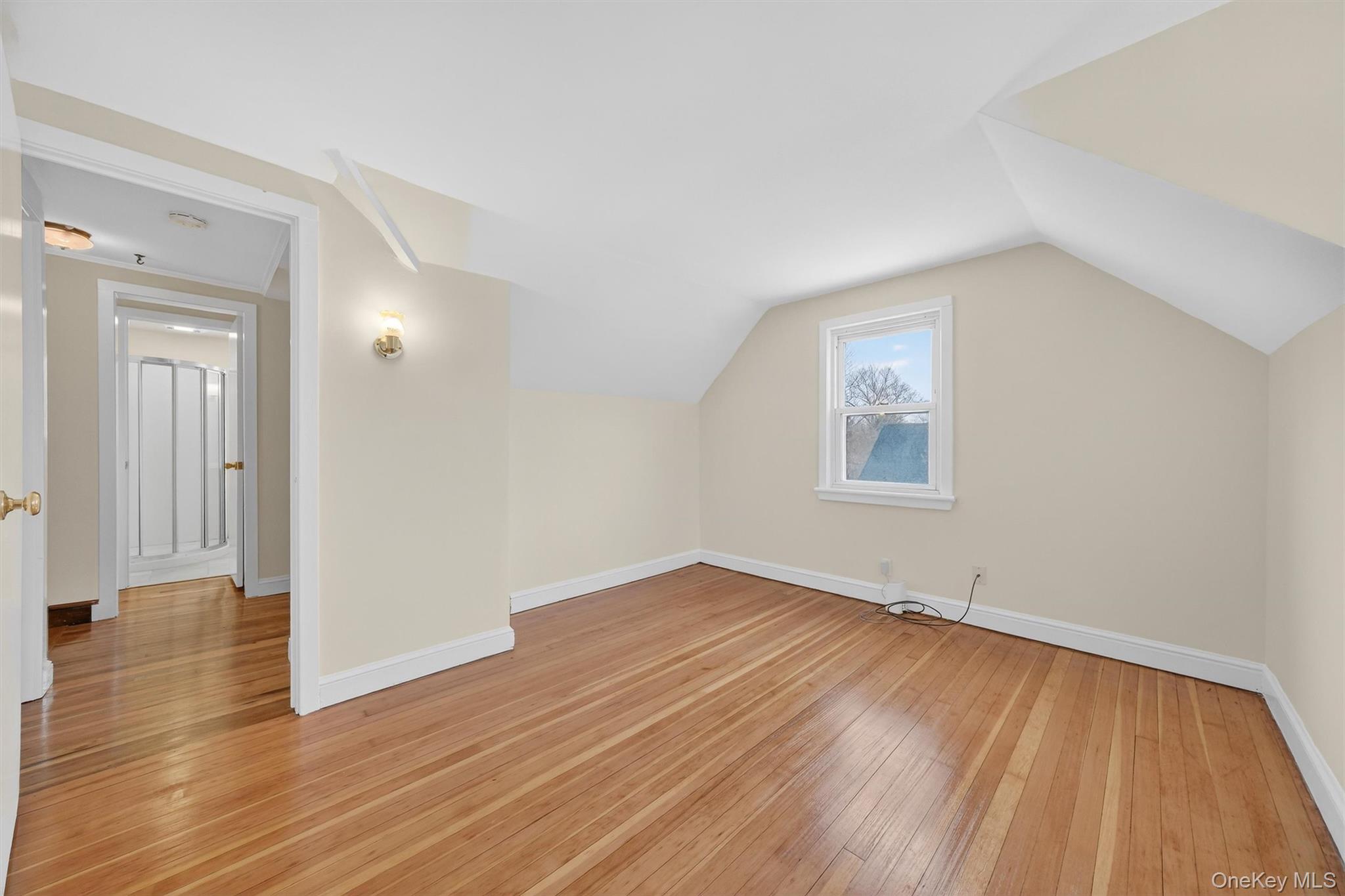 31 Oneonta Road Carmel, NY 10512 - Photo 22 of 28