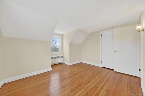 $419,900 | 31 Oneonta Road, Carmel, NY 10512