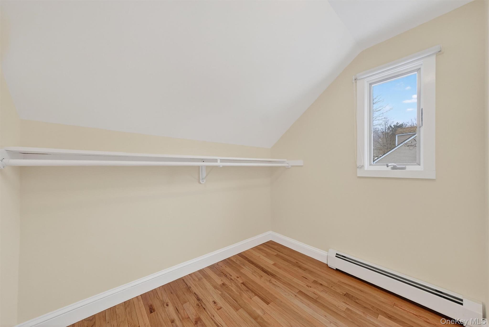 31 Oneonta Road Carmel, NY 10512 - Photo 24 of 28