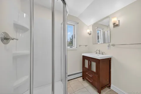 $419,900 | 31 Oneonta Road, Carmel, NY 10512