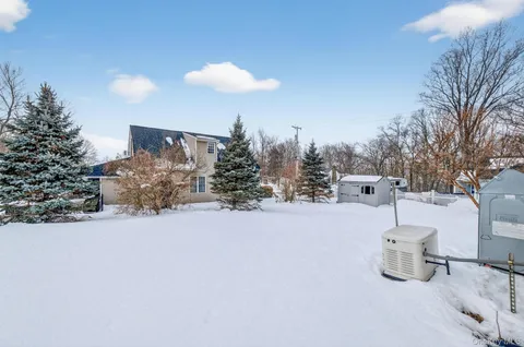 $419,900 | 31 Oneonta Road, Carmel, NY 10512