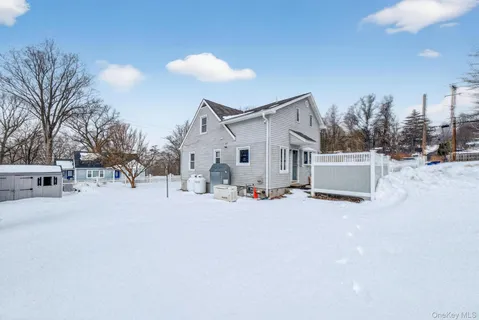 $419,900 | 31 Oneonta Road, Carmel, NY 10512