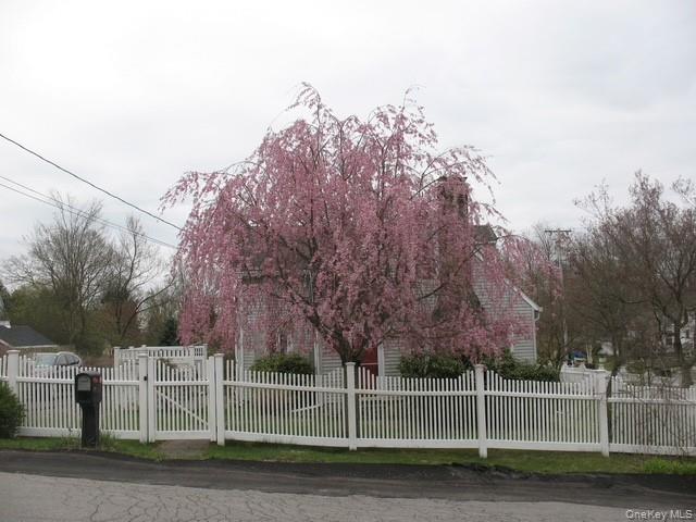 31 Oneonta Road Carmel, NY 10512 - Photo 28 of 28