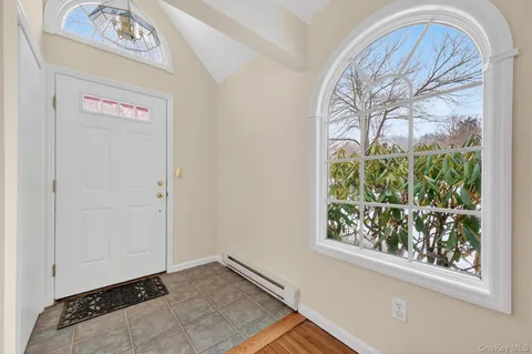 $419,900 | 31 Oneonta Road, Carmel, NY 10512