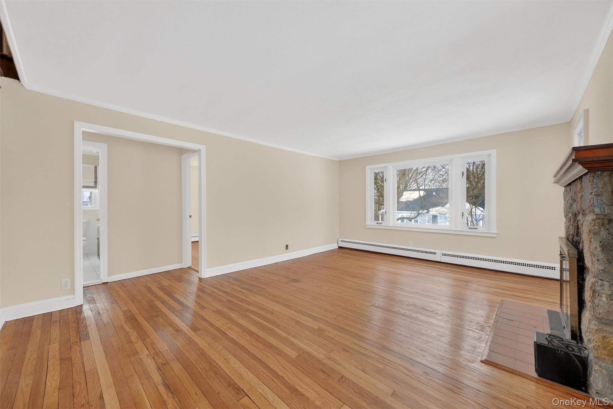 31 Oneonta Road Carmel, NY 10512 - Photo 5 of 28