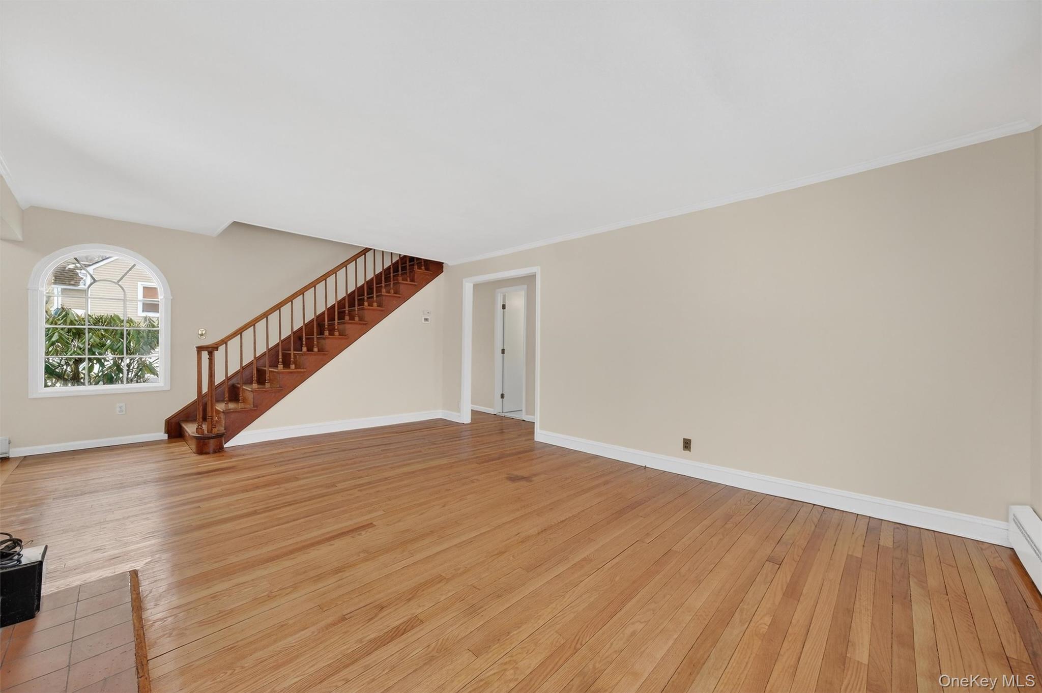 31 Oneonta Road Carmel, NY 10512 - Photo 7 of 28