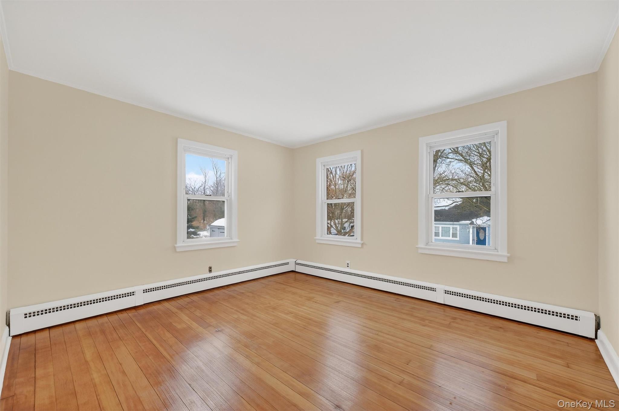 31 Oneonta Road Carmel, NY 10512 - Photo 8 of 28