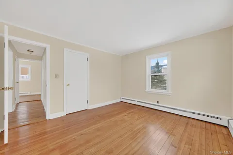 $419,900 | 31 Oneonta Road, Carmel, NY 10512