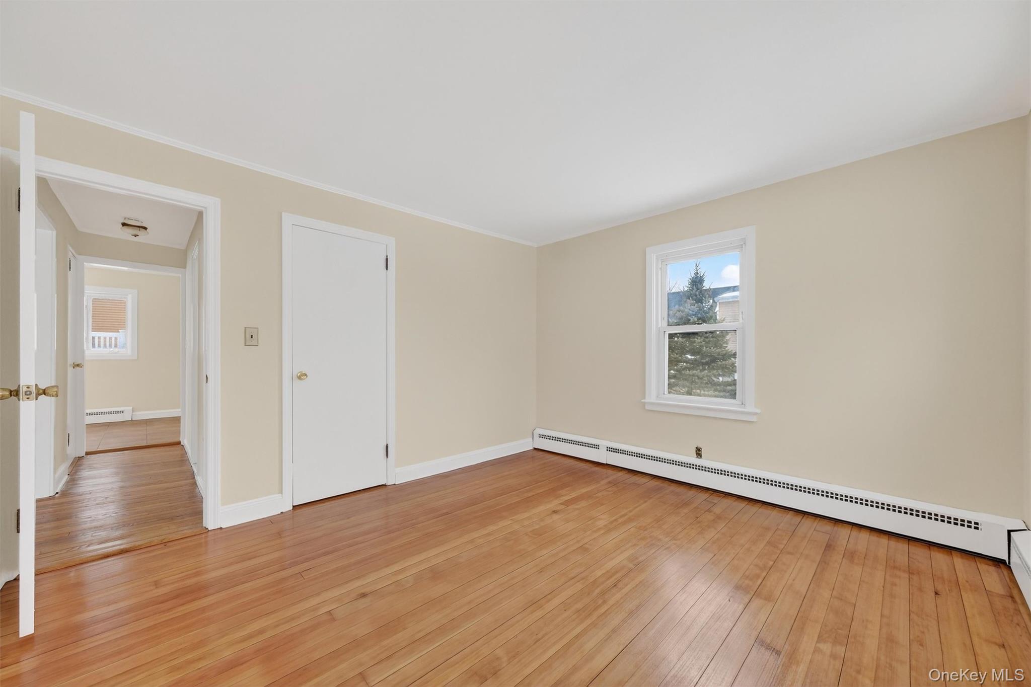 31 Oneonta Road Carmel, NY 10512 - Photo 9 of 28