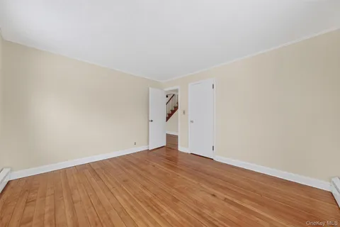 $419,900 | 31 Oneonta Road, Carmel, NY 10512