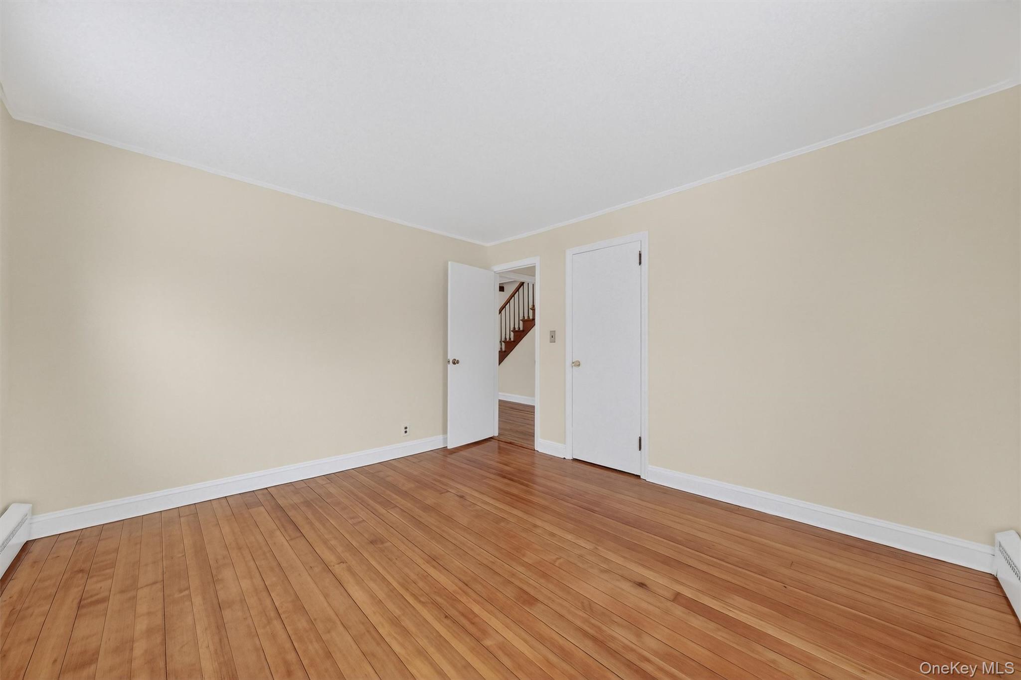 31 Oneonta Road Carmel, NY 10512 - Photo 10 of 28