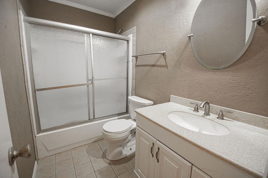 6235 Navajo Trail Beaumont, TX 77708 - Photo 22 of 32