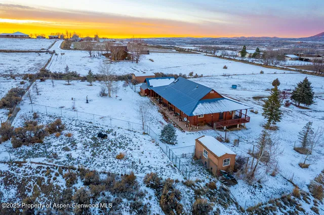$710,000 | 750 2nd Avenue South, Craig, CO 81625