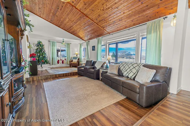 $710,000 | 750 2nd Avenue South, Craig, CO 81625