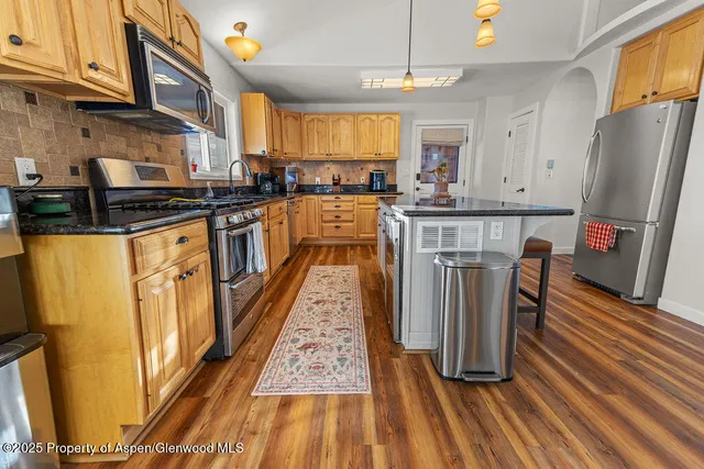 $710,000 | 750 2nd Avenue South, Craig, CO 81625