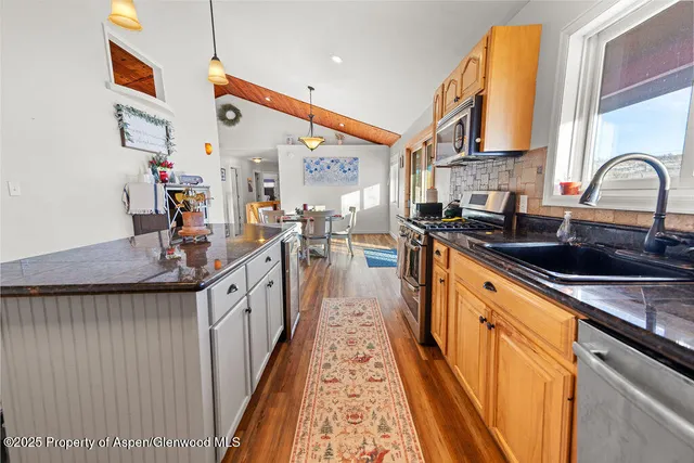 $710,000 | 750 2nd Avenue South, Craig, CO 81625