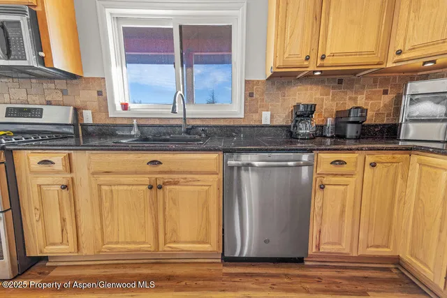 $710,000 | 750 2nd Avenue South, Craig, CO 81625