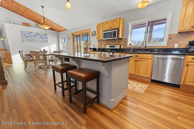 $710,000 | 750 2nd Avenue South, Craig, CO 81625