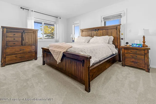 $710,000 | 750 2nd Avenue South, Craig, CO 81625