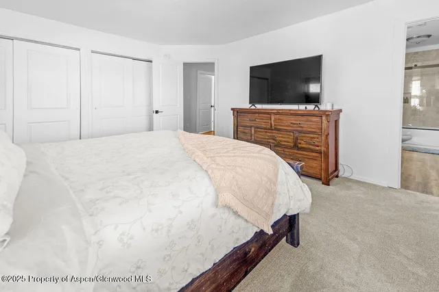 $710,000 | 750 2nd Avenue South, Craig, CO 81625