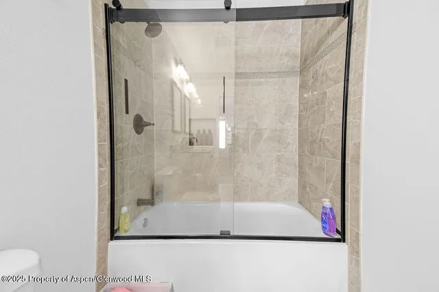 $710,000 | 750 2nd Avenue South, Craig, CO 81625