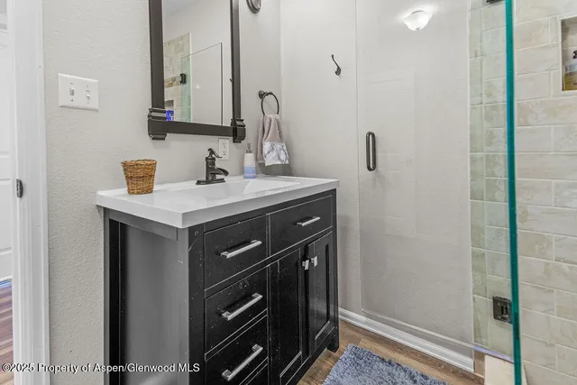 $710,000 | 750 2nd Avenue South, Craig, CO 81625