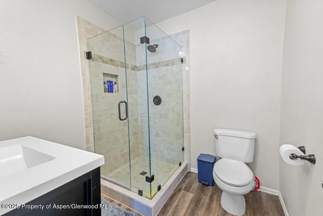 $710,000 | 750 2nd Avenue South, Craig, CO 81625