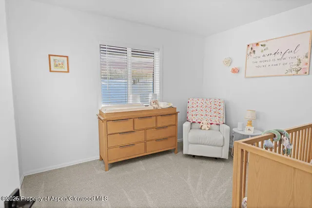 $710,000 | 750 2nd Avenue South, Craig, CO 81625