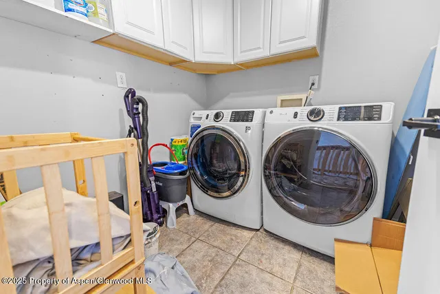 $710,000 | 750 2nd Avenue South, Craig, CO 81625