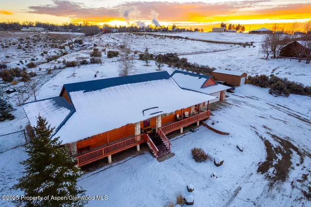 $710,000 | 750 2nd Avenue South, Craig, CO 81625