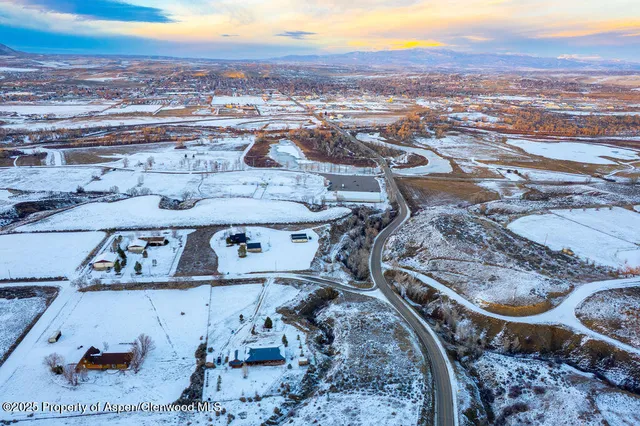 $710,000 | 750 2nd Avenue South, Craig, CO 81625