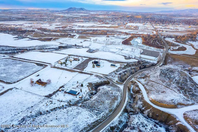 $710,000 | 750 2nd Avenue South, Craig, CO 81625