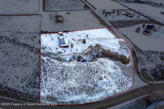 $710,000 | 750 2nd Avenue South, Craig, CO 81625