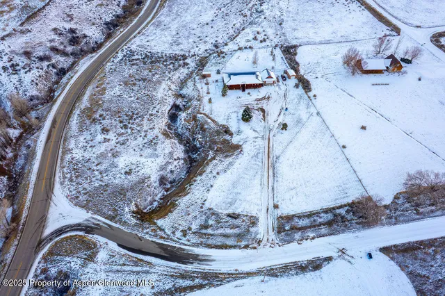 $710,000 | 750 2nd Avenue South, Craig, CO 81625