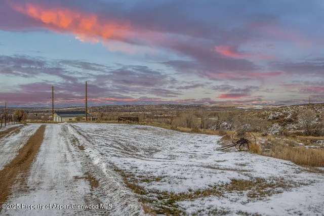 $710,000 | 750 2nd Avenue South, Craig, CO 81625