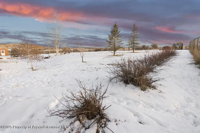 $710,000 | 750 2nd Avenue South, Craig, CO 81625