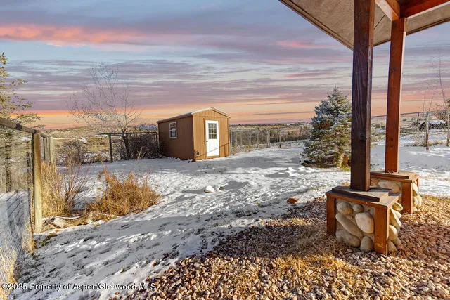 $710,000 | 750 2nd Avenue South, Craig, CO 81625
