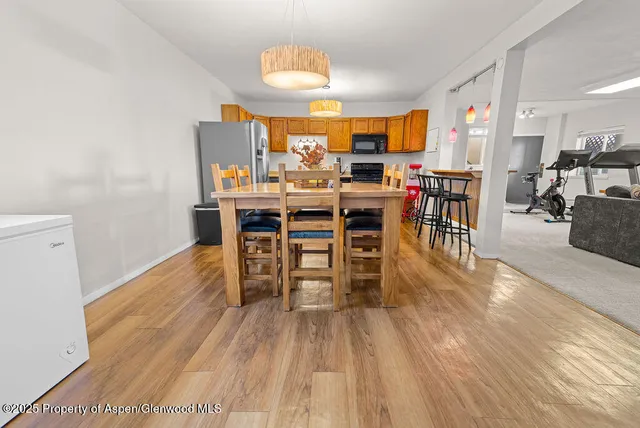 $710,000 | 750 2nd Avenue South, Craig, CO 81625