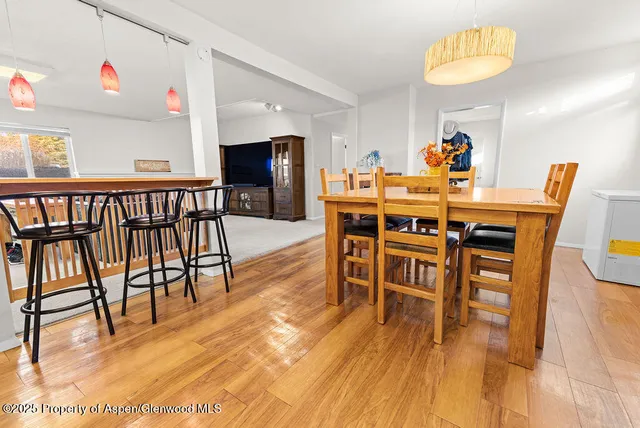 $710,000 | 750 2nd Avenue South, Craig, CO 81625