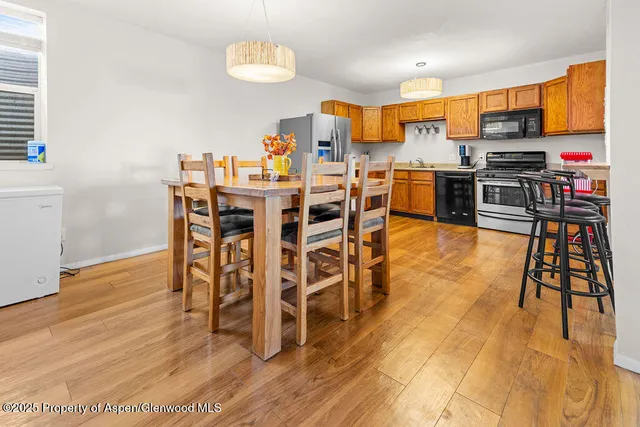 $710,000 | 750 2nd Avenue South, Craig, CO 81625