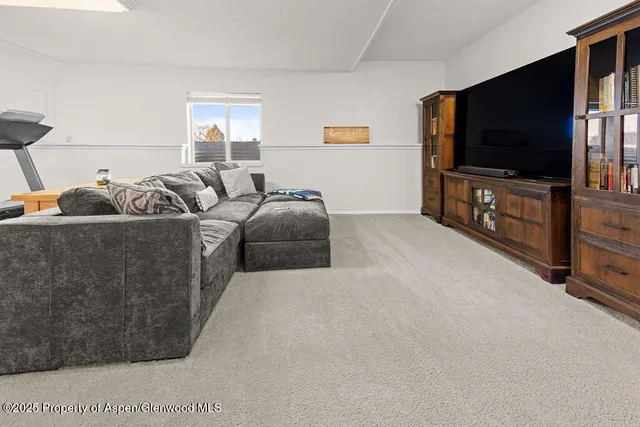 $710,000 | 750 2nd Avenue South, Craig, CO 81625